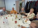 2013-12-14 13-51-22 Repas ATSR CGn